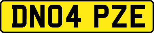 DN04PZE