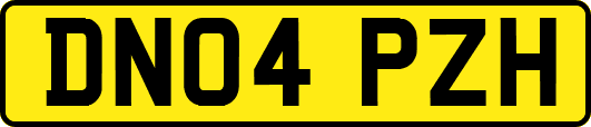 DN04PZH