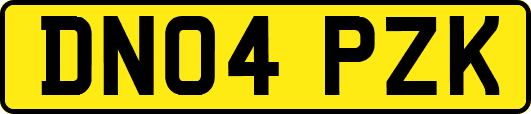 DN04PZK