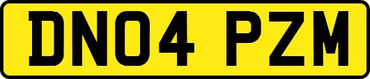 DN04PZM