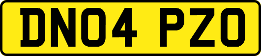 DN04PZO