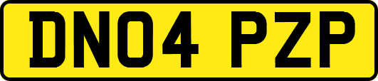 DN04PZP
