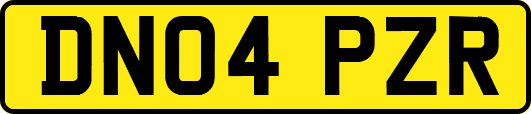 DN04PZR