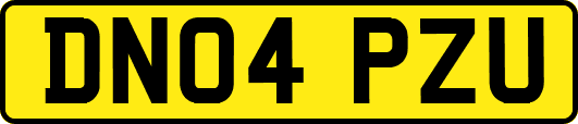 DN04PZU