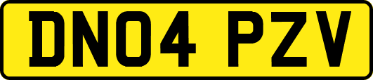 DN04PZV