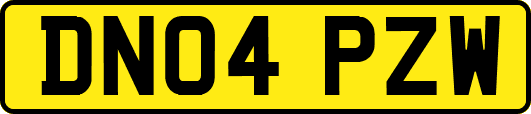 DN04PZW