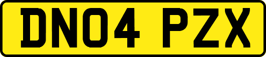 DN04PZX