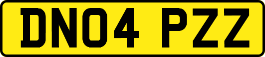 DN04PZZ