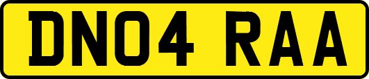 DN04RAA