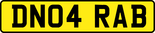 DN04RAB