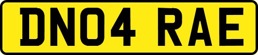 DN04RAE