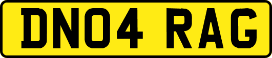 DN04RAG