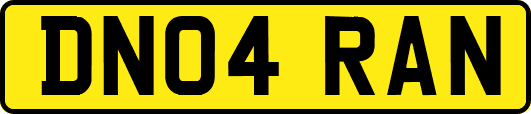 DN04RAN