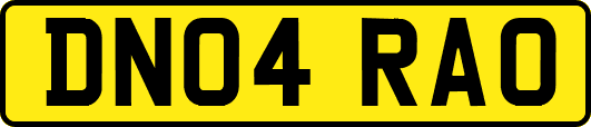 DN04RAO