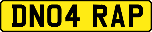 DN04RAP