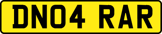 DN04RAR