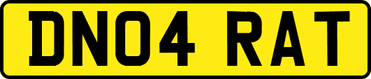 DN04RAT