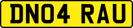 DN04RAU