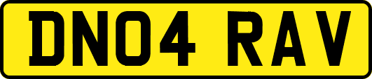 DN04RAV
