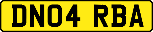 DN04RBA