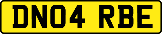 DN04RBE