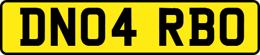 DN04RBO
