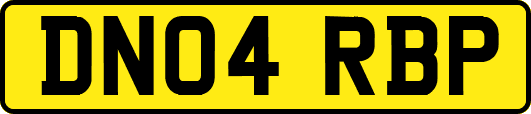 DN04RBP