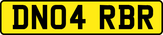 DN04RBR