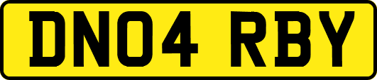 DN04RBY