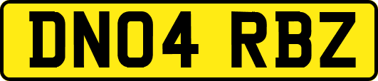 DN04RBZ