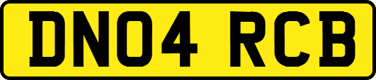 DN04RCB
