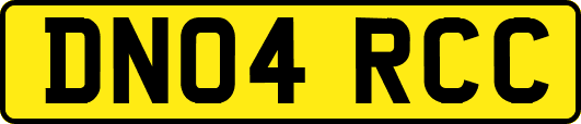 DN04RCC