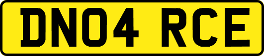 DN04RCE