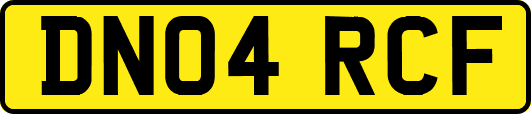 DN04RCF