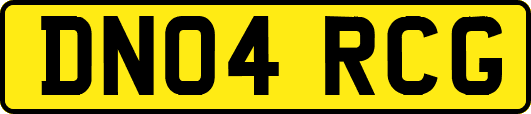 DN04RCG