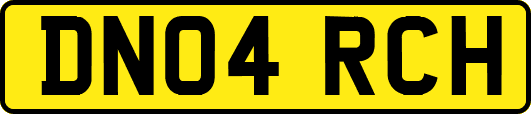 DN04RCH