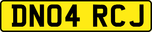 DN04RCJ