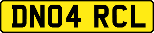 DN04RCL