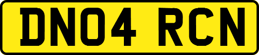 DN04RCN