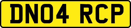 DN04RCP