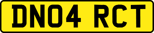 DN04RCT