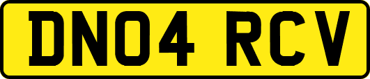 DN04RCV