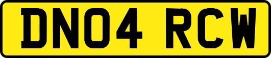 DN04RCW
