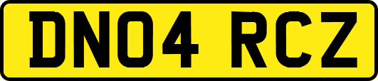 DN04RCZ