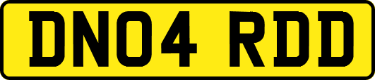 DN04RDD