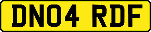 DN04RDF