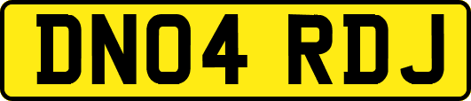 DN04RDJ