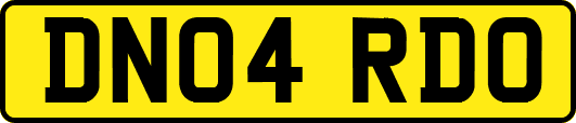 DN04RDO