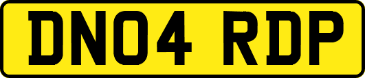 DN04RDP