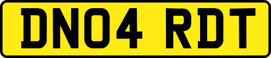 DN04RDT
